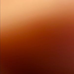 Meet your Posher, Jenifer